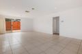 Property photo of 3/36 Pannamena Crescent Jerrabomberra NSW 2619