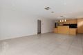 Property photo of 3/36 Pannamena Crescent Jerrabomberra NSW 2619
