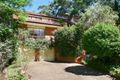 Property photo of 24 Clement Close Pennant Hills NSW 2120