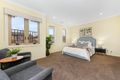 Property photo of 2B Yorkshire Street Blackburn North VIC 3130