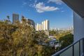 Property photo of LOT 605/30 Brighton Parade Southport QLD 4215