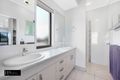 Property photo of 11 Cove Street Burnett Heads QLD 4670