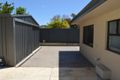 Property photo of 27 Studzor Street Warnbro WA 6169