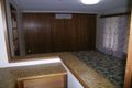 Property photo of 51 Wright Avenue Shepparton VIC 3630