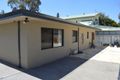 Property photo of 27 Studzor Street Warnbro WA 6169