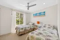 Property photo of 24 Stormbird Drive Noosa Heads QLD 4567
