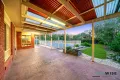 Property photo of 6 Eildon Avenue Manor Lakes VIC 3024
