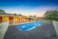 Property photo of 6 Eildon Avenue Manor Lakes VIC 3024