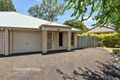 Property photo of 2/65 Russell Drive Redbank Plains QLD 4301