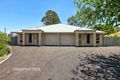 Property photo of 2/65 Russell Drive Redbank Plains QLD 4301