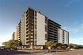 Property photo of 501/18-24 Railway Street Lidcombe NSW 2141