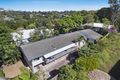 Property photo of 3/33 Kate Street Indooroopilly QLD 4068