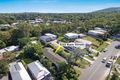 Property photo of 3/33 Kate Street Indooroopilly QLD 4068