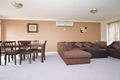 Property photo of 7/601 Merrylands Road Greystanes NSW 2145