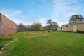 Property photo of 5 Olympian Avenue Mount Waverley VIC 3149