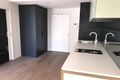 Property photo of 617/495 Rathdowne Street Carlton VIC 3053