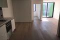 Property photo of 617/495 Rathdowne Street Carlton VIC 3053