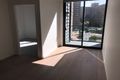 Property photo of 617/495 Rathdowne Street Carlton VIC 3053