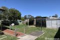 Property photo of 21 Gael Court Mernda VIC 3754