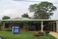 Property photo of 54 Norman Avenue Hammondville NSW 2170