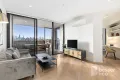 Property photo of 505/31 Grattan Street Prahran VIC 3181