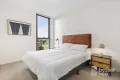 Property photo of 505/31 Grattan Street Prahran VIC 3181