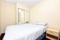 Property photo of 3811/478 Swanston Street Carlton VIC 3053