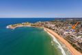 Property photo of 25/7 Campbell Crescent Terrigal NSW 2260