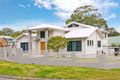 Property photo of 6 Yeramba Avenue Caringbah South NSW 2229