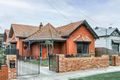 Property photo of 156 Gillies Street Fairfield VIC 3078