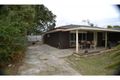 Property photo of 21 Gaskin Road Kenwick WA 6107