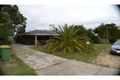 Property photo of 21 Gaskin Road Kenwick WA 6107
