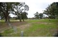 Property photo of 21 Gaskin Road Kenwick WA 6107