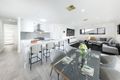 Property photo of 21 Charolais Court Thurgoona NSW 2640