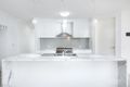Property photo of 21 Charolais Court Thurgoona NSW 2640