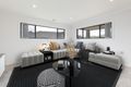 Property photo of 21 Charolais Court Thurgoona NSW 2640