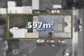 Property photo of 42 Lois Street St Albans VIC 3021
