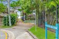Property photo of 12/14 Jefferson Lane Palm Beach QLD 4221