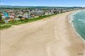 Property photo of 12/14 Jefferson Lane Palm Beach QLD 4221