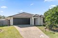 Property photo of 50 Griffen Place Crestmead QLD 4132