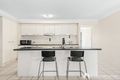 Property photo of 50 Griffen Place Crestmead QLD 4132