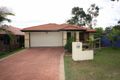 Property photo of 13 Chapple Place Forest Lake QLD 4078