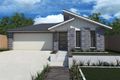 Property photo of 2 Royston Road Halls Gap VIC 3381