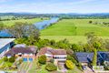Property photo of 34 Ritchie Crescent Taree NSW 2430