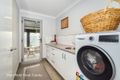 Property photo of 20 Marine Terrace Little Grove WA 6330