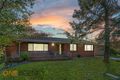 Property photo of 16 Courallie Drive Orange NSW 2800
