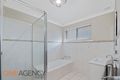 Property photo of 16 Courallie Drive Orange NSW 2800