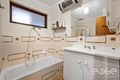 Property photo of 3 Rustic Grove Andrews Farm SA 5114