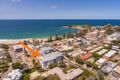 Property photo of 25/7 Campbell Crescent Terrigal NSW 2260