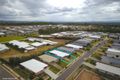 Property photo of 6 Don Street Deebing Heights QLD 4306